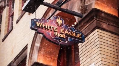 White-Eagle-Hall-Sign-1030x687