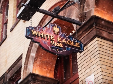 White-Eagle-Hall-Sign-1030x687