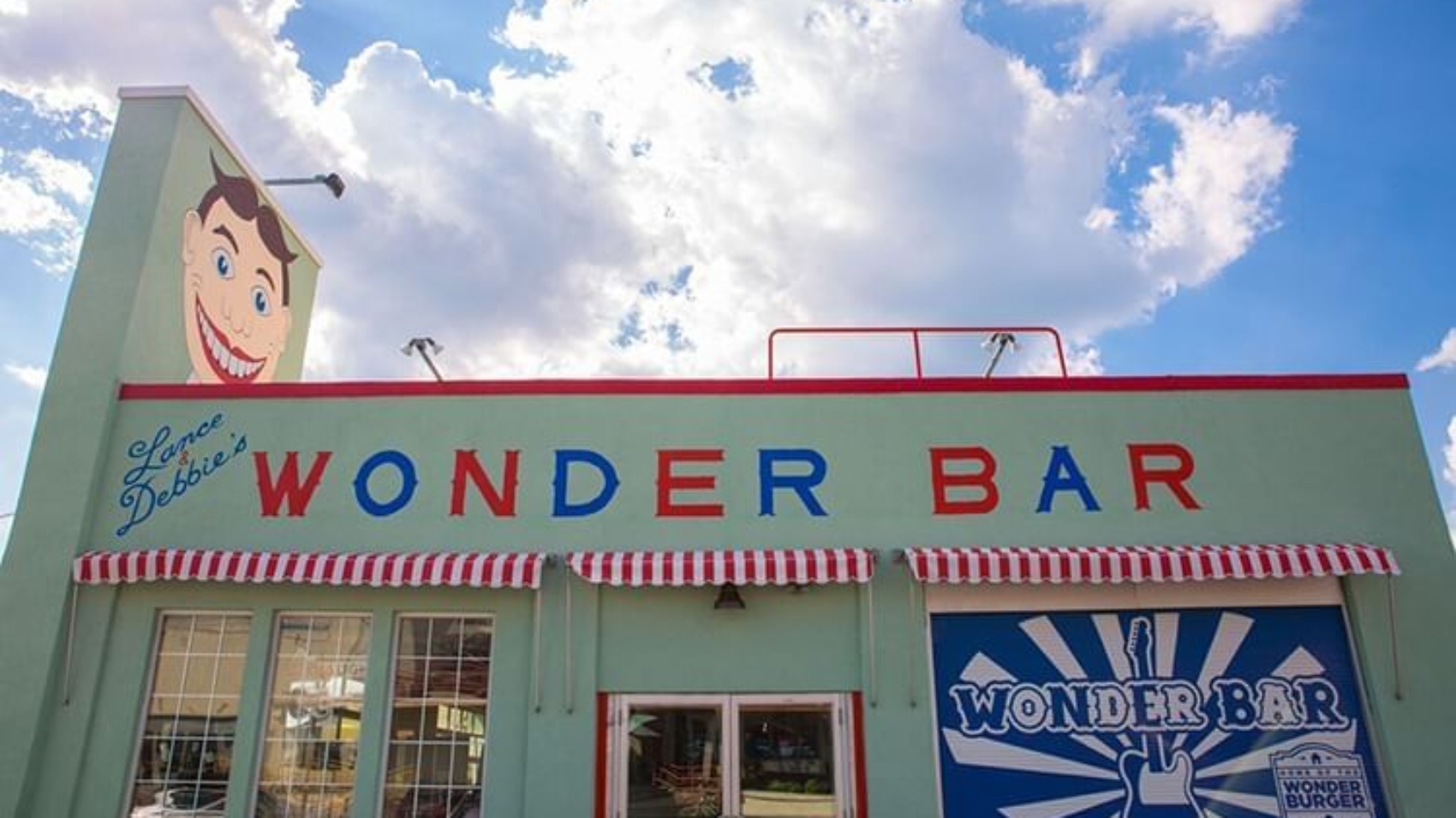 berkeley-hotel-asbury-park-jersey-shore-wonder-bar