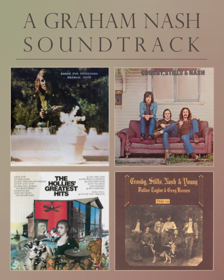 Just Announced & Coming Up at the Scottish Rite Auditorium in Collingswood