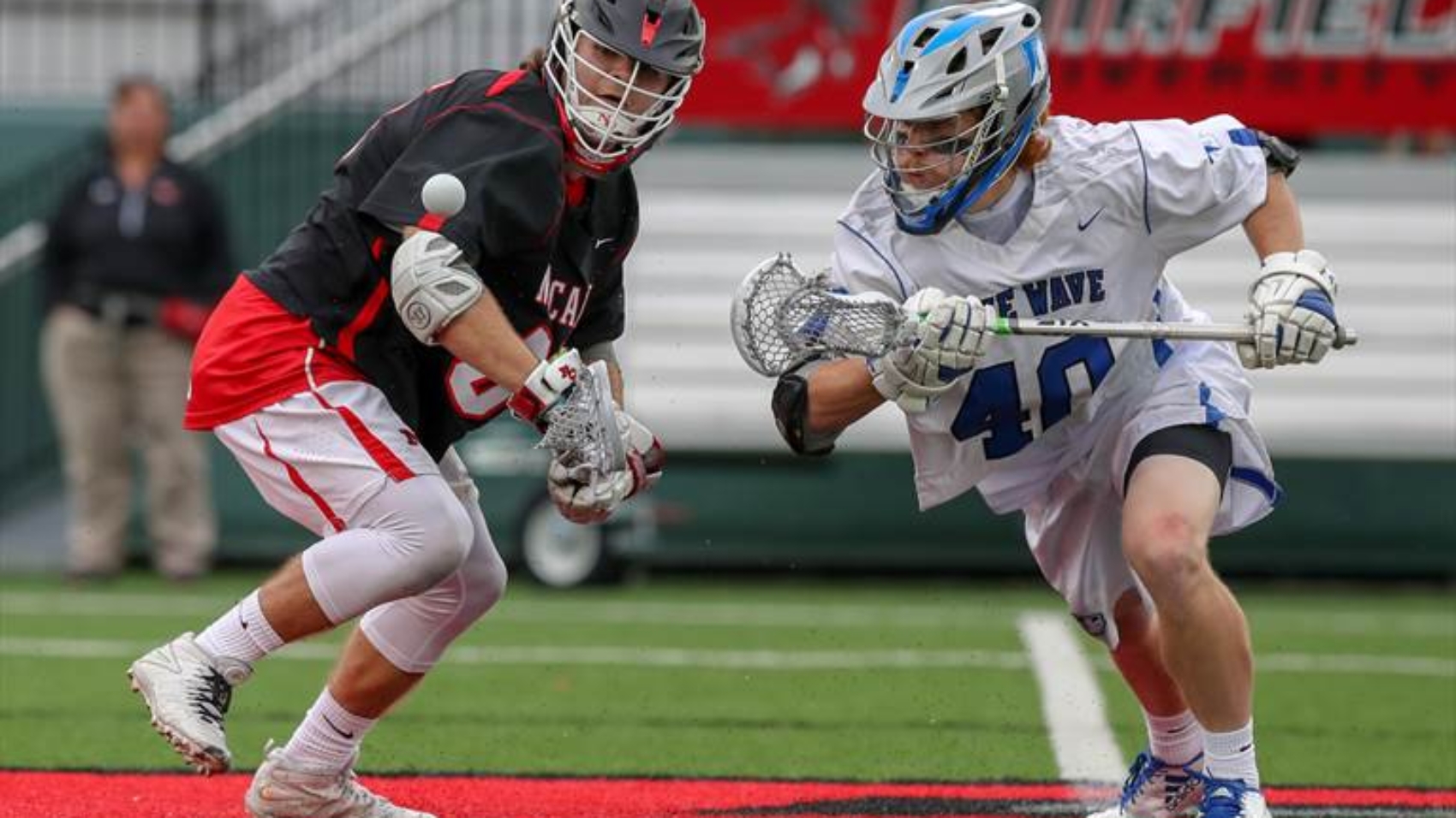 darien_vs_new_canaan_(ciac_class_l_semifinal)_lacrosse_shelley_burger