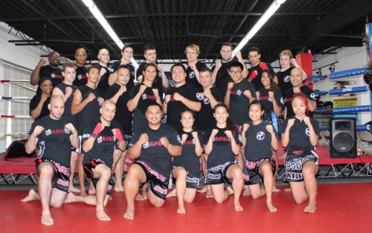 kru training kickboxing classes nj 768x480