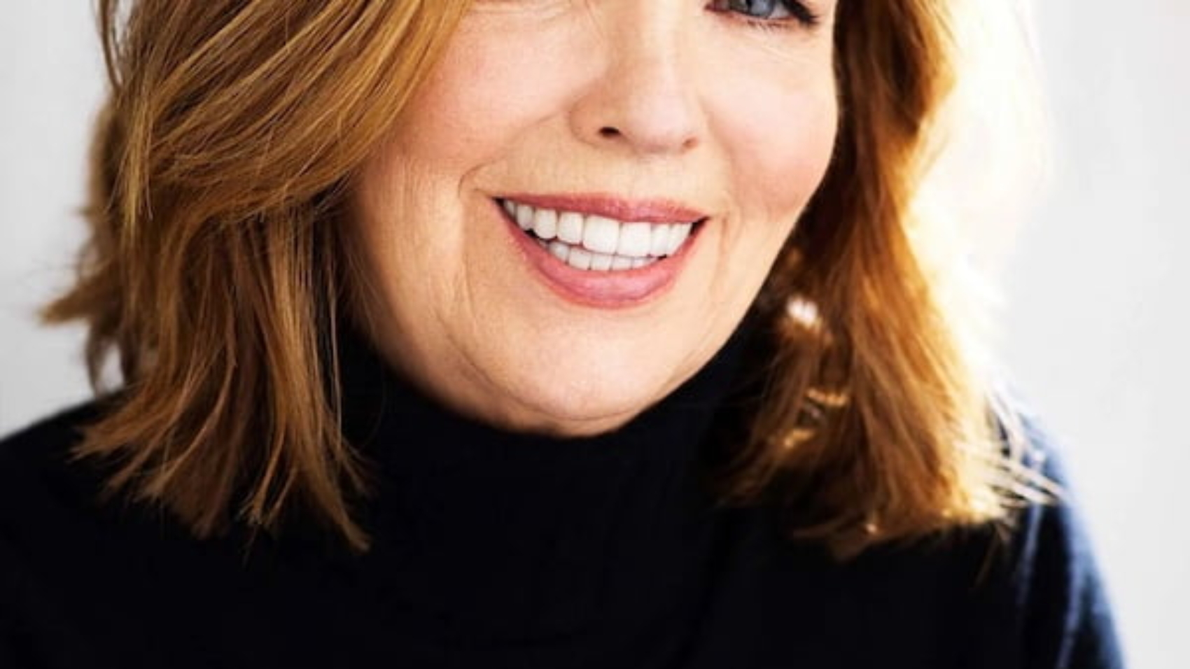 martha-hall-kelly-profile-2.jpg-copy