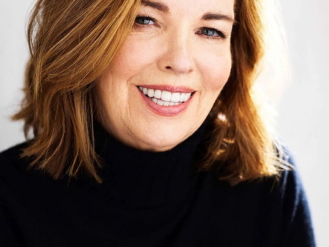 martha-hall-kelly-profile-2.jpg-copy