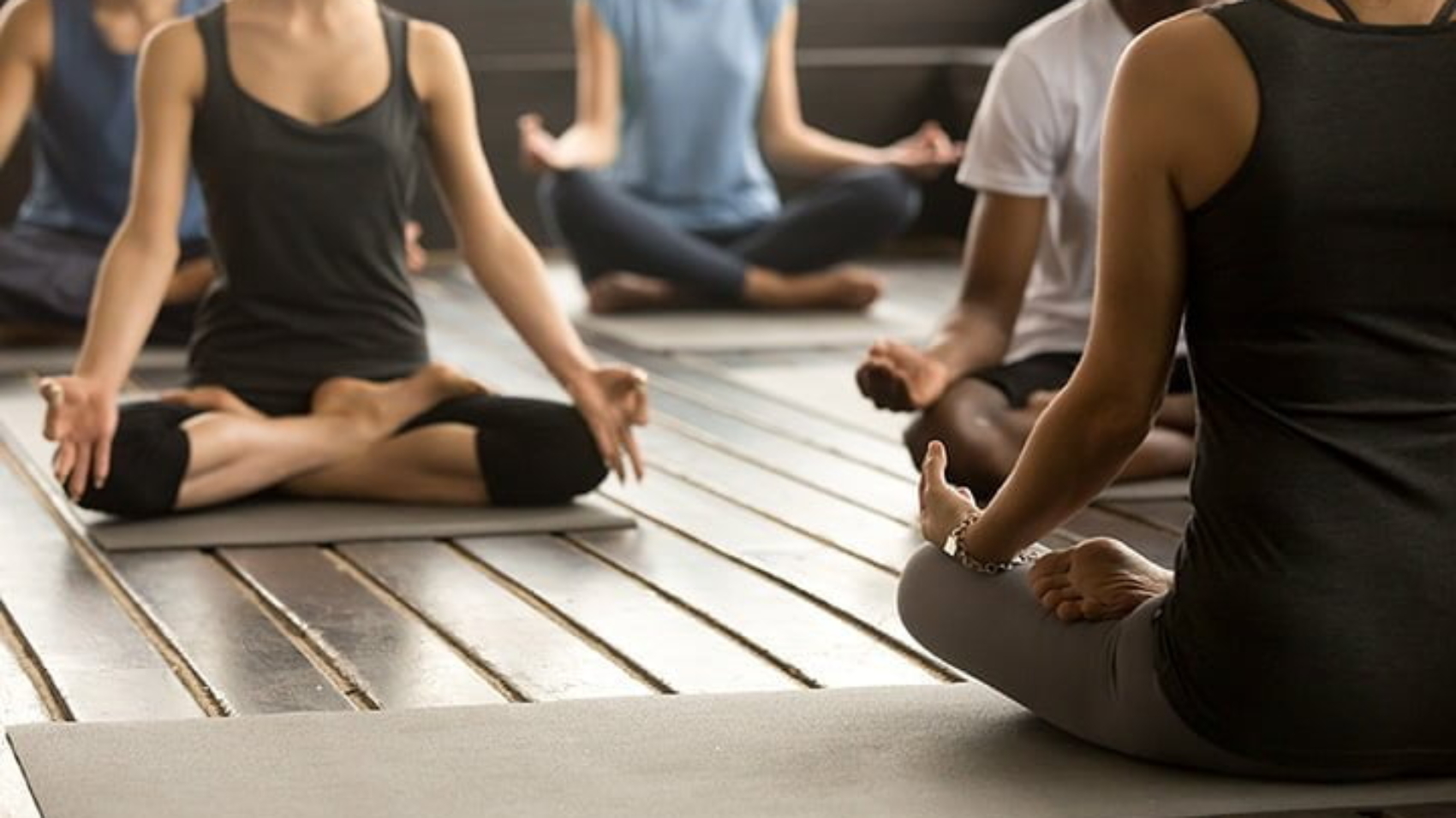 nj-yoga-studios-1