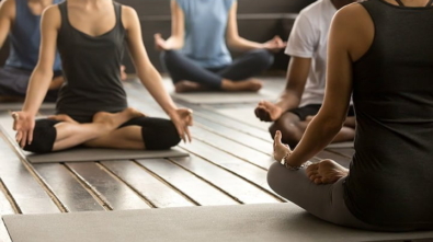nj-yoga-studios-1