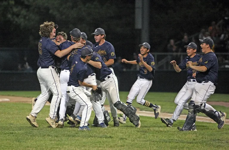 Yogi Berra, Joe Medwick to Mike Trout, Todd Frazier and now Buddy Kennedy, Zac Gallen & Davis Schneider are New Jersey’s Baseball Stars From High School Glory to Professional Success
