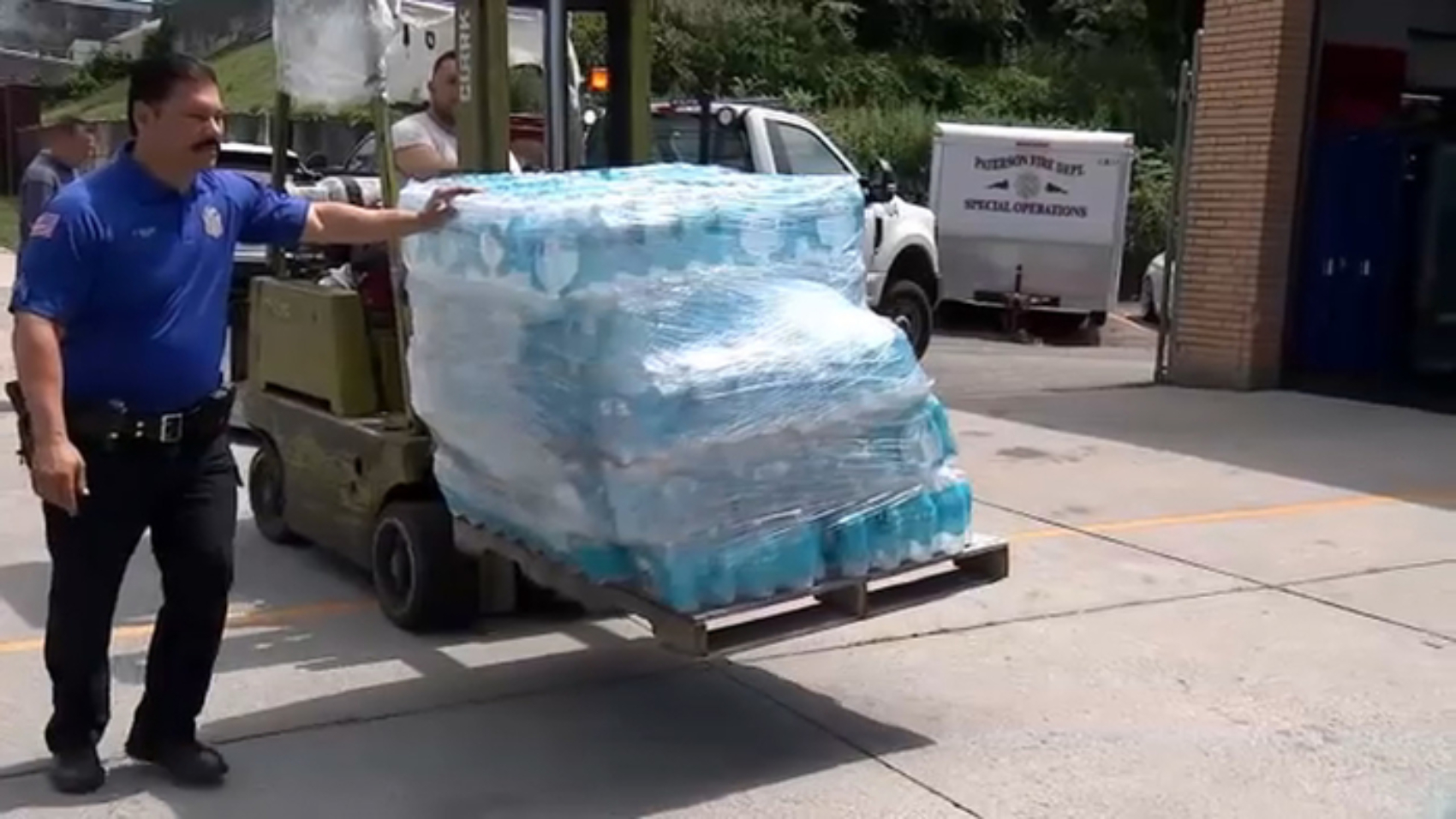 14981891_boil-advisory-alert
