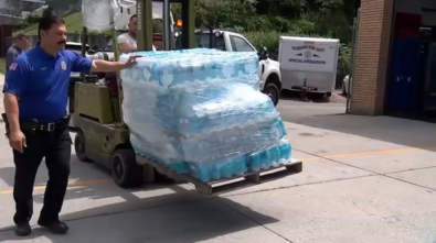 14981891_boil-advisory-alert