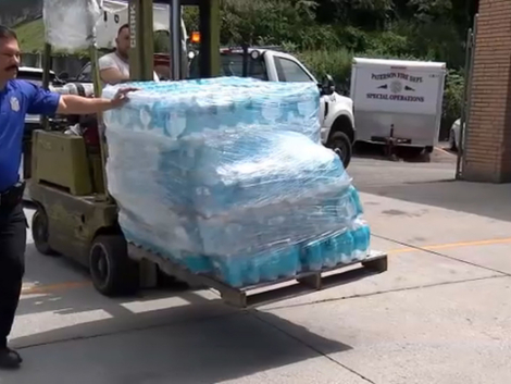 14981891_boil-advisory-alert