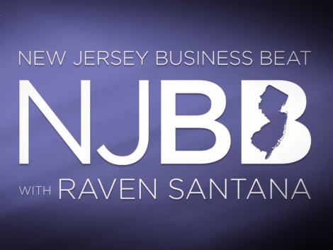 20231204_FS_NJBB_LogoChange