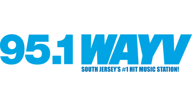 WAYV