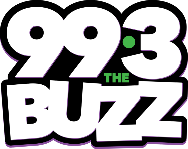 WZBZ 99.3 The Buzz