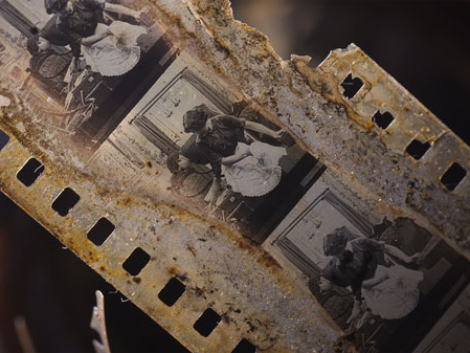 LONGLIVEFILM!_300DPI_5