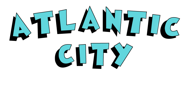 The Atlantic City Comedy Club
