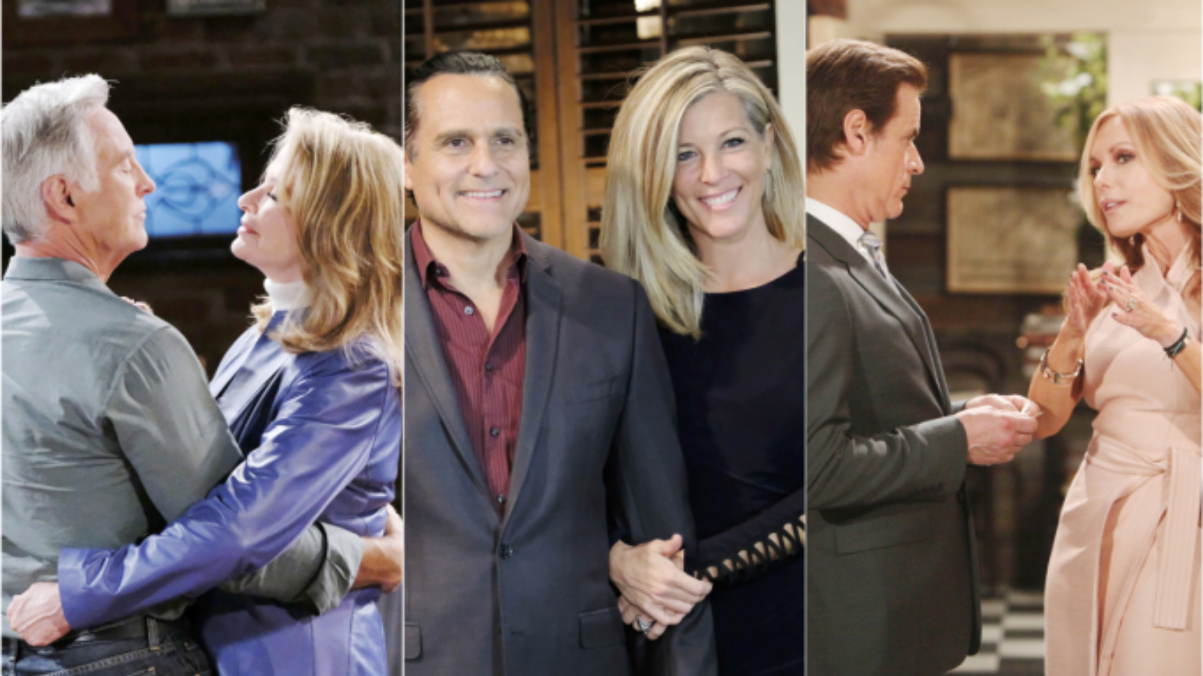 soaps-on-e-news-jj-hw-cd
