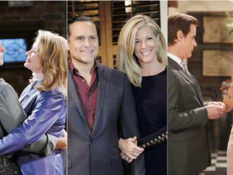soaps-on-e-news-jj-hw-cd