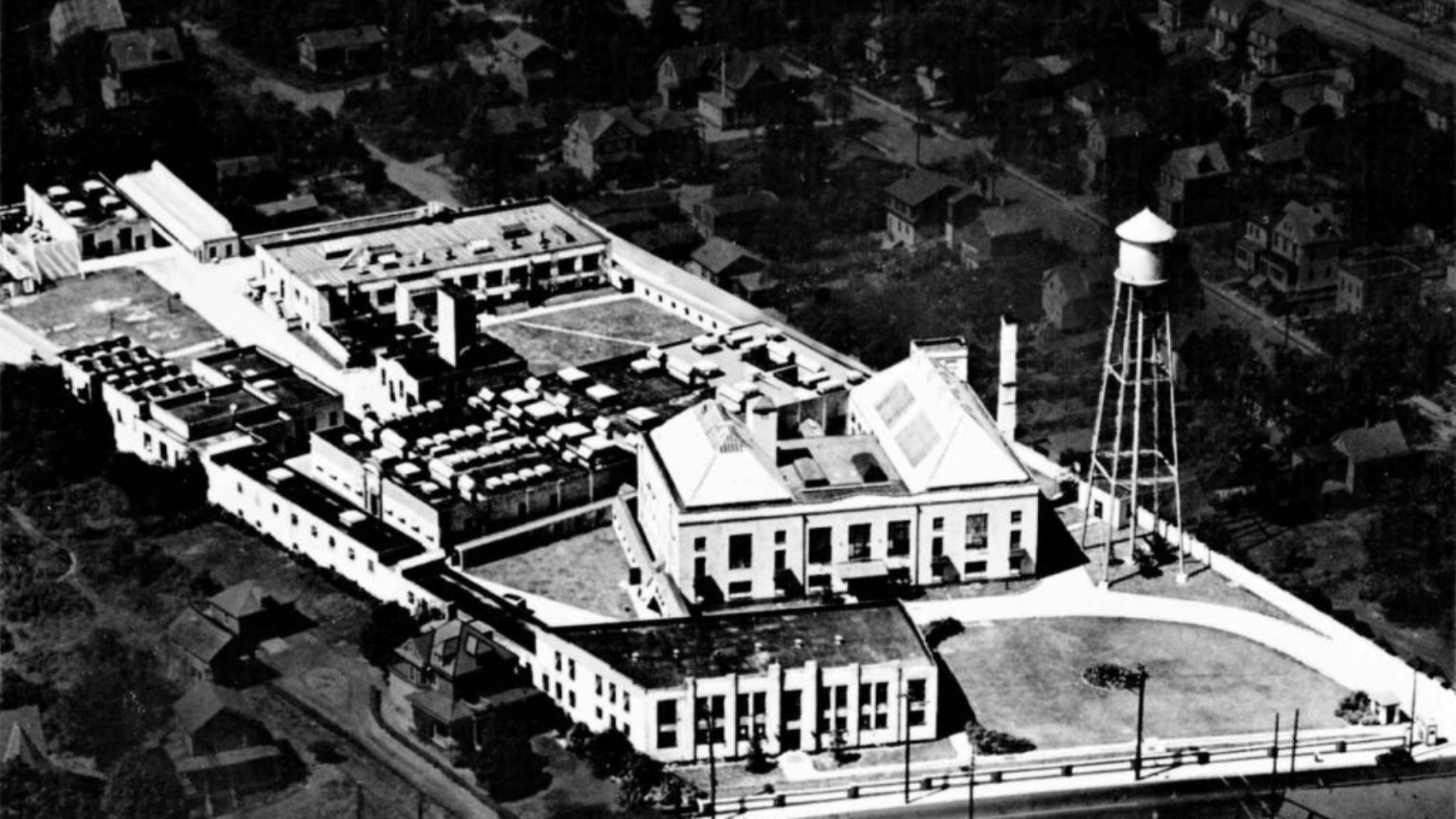 universal_aerial-1024x722