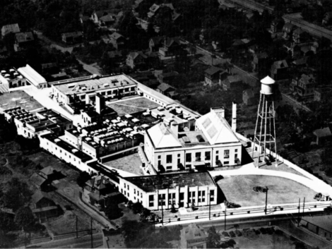 universal_aerial-1024x722