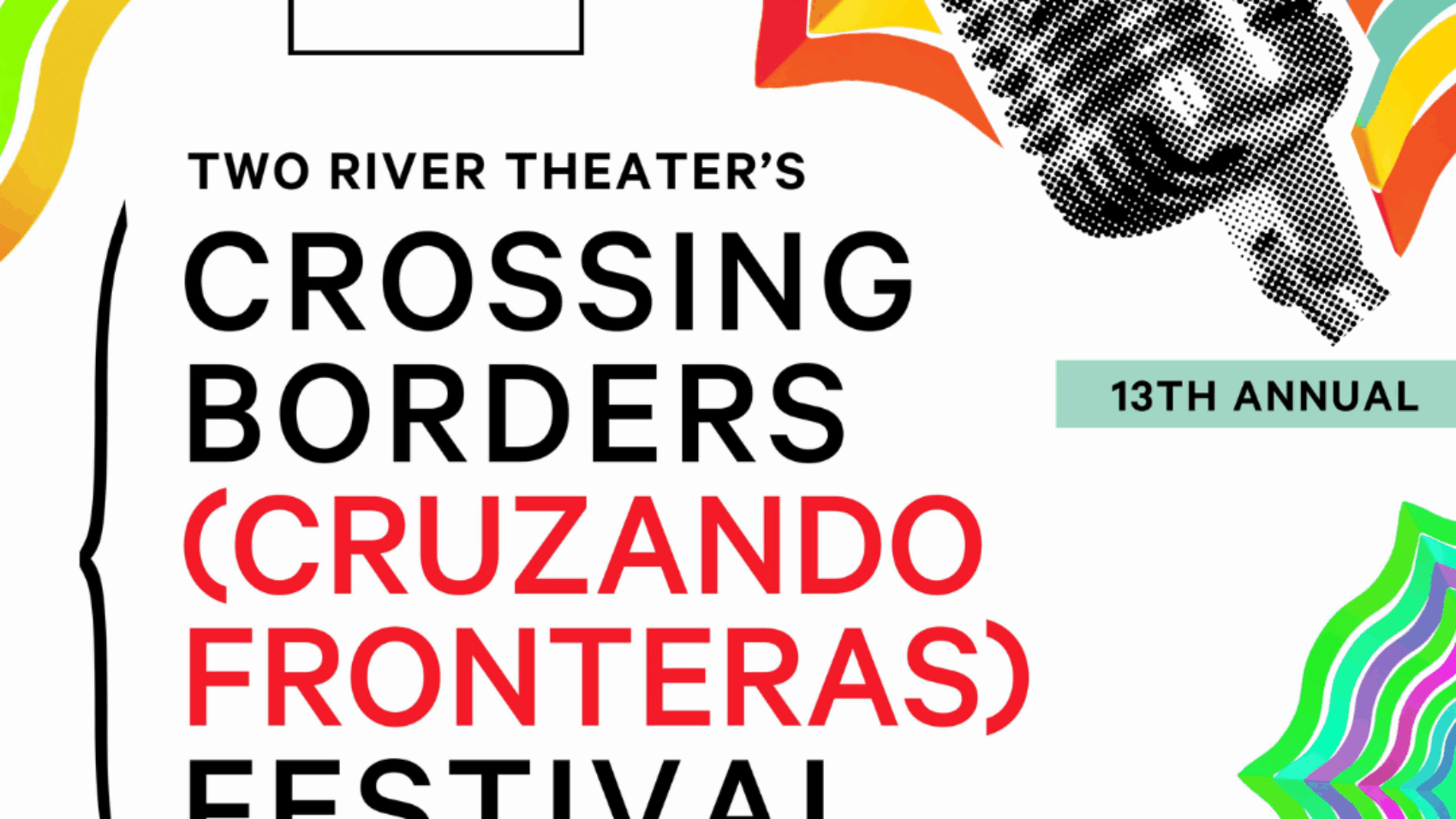 1897739_crossing-borders--14