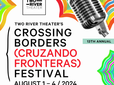 1897739_crossing-borders--14