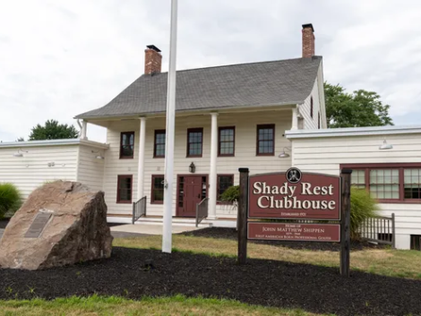98c9f623-3bb2-459c-b237-63609cc24265-Scotch_Plains_Shady_Rest_Golf__Country_Club_8.5.22-2