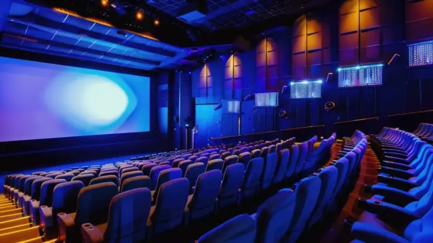 AI-Movie