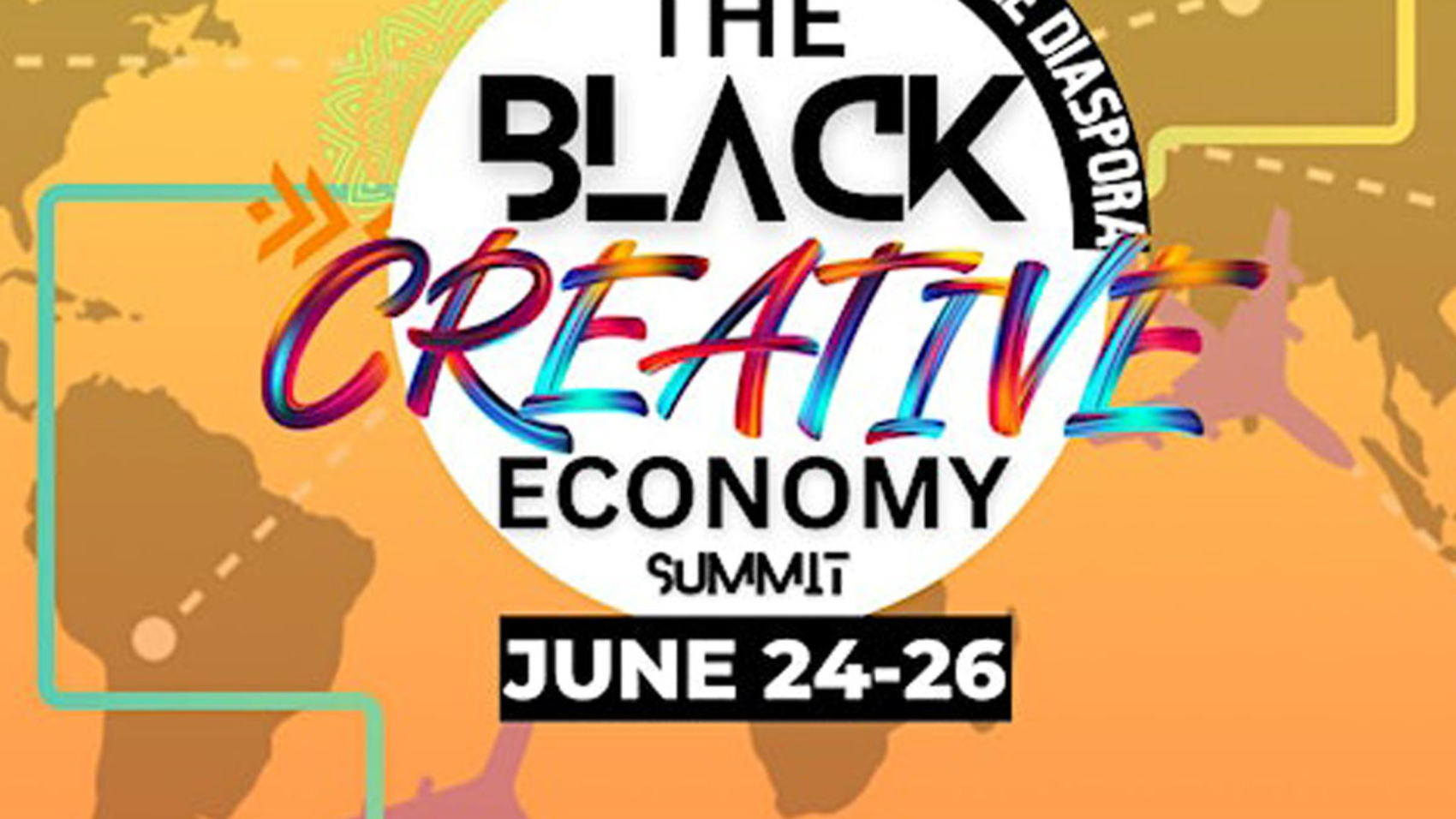 BlackCreative