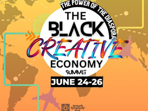 BlackCreative