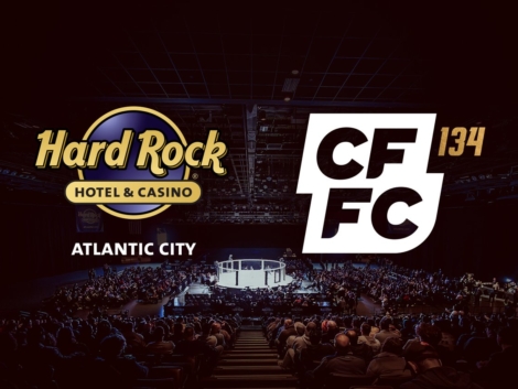 CFFC+134+Hard+Rock+Atlantic+CIty+Tickets+On+sale+August+16+2024
