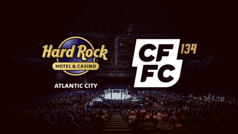 Mixed Martial Arts in New Jersey, Upcoming Events and Highlights