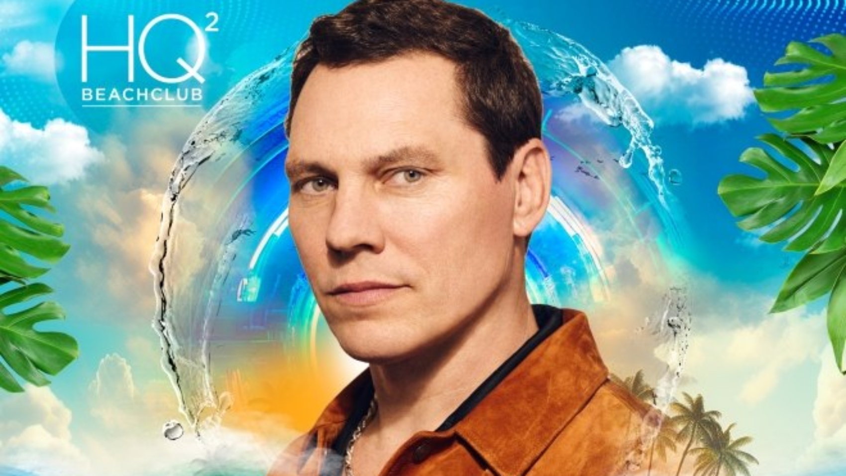 JULY27_TIESTO_2000x1334