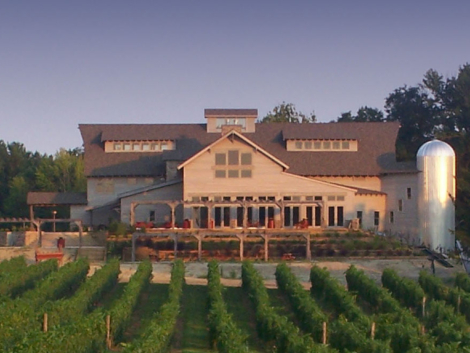 New-Jersey-Laurita-winery-e1533843644874