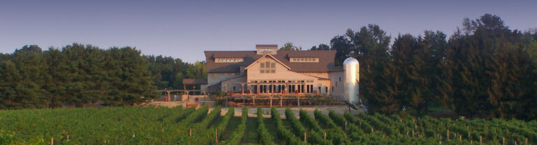 Exploring New Jersey’s Vibrant Wine Scene with Wineries, Events, Festivals, and Award-Winning Wines