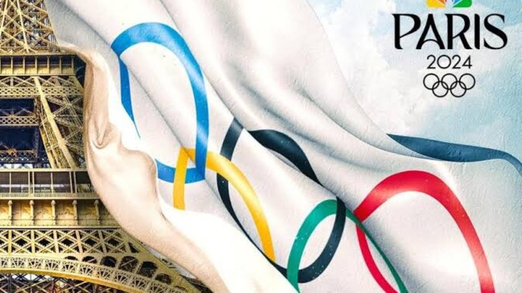Paris-2024-739x375