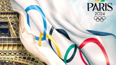 Paris-2024-739x375