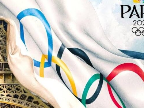 Paris-2024-739x375