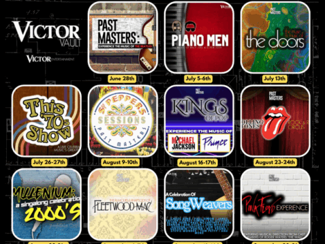 Screenshot 2024-07-09 090042