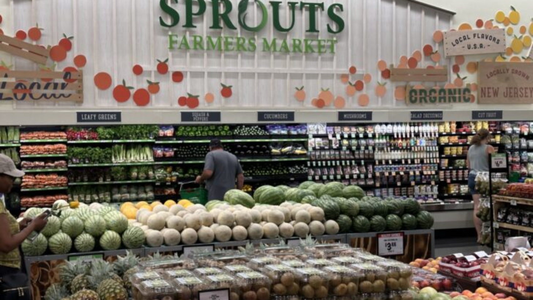 SproutsHaddonTownshipOpen09-728x546