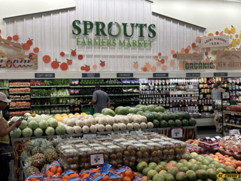 SproutsHaddonTownshipOpen09-728x546