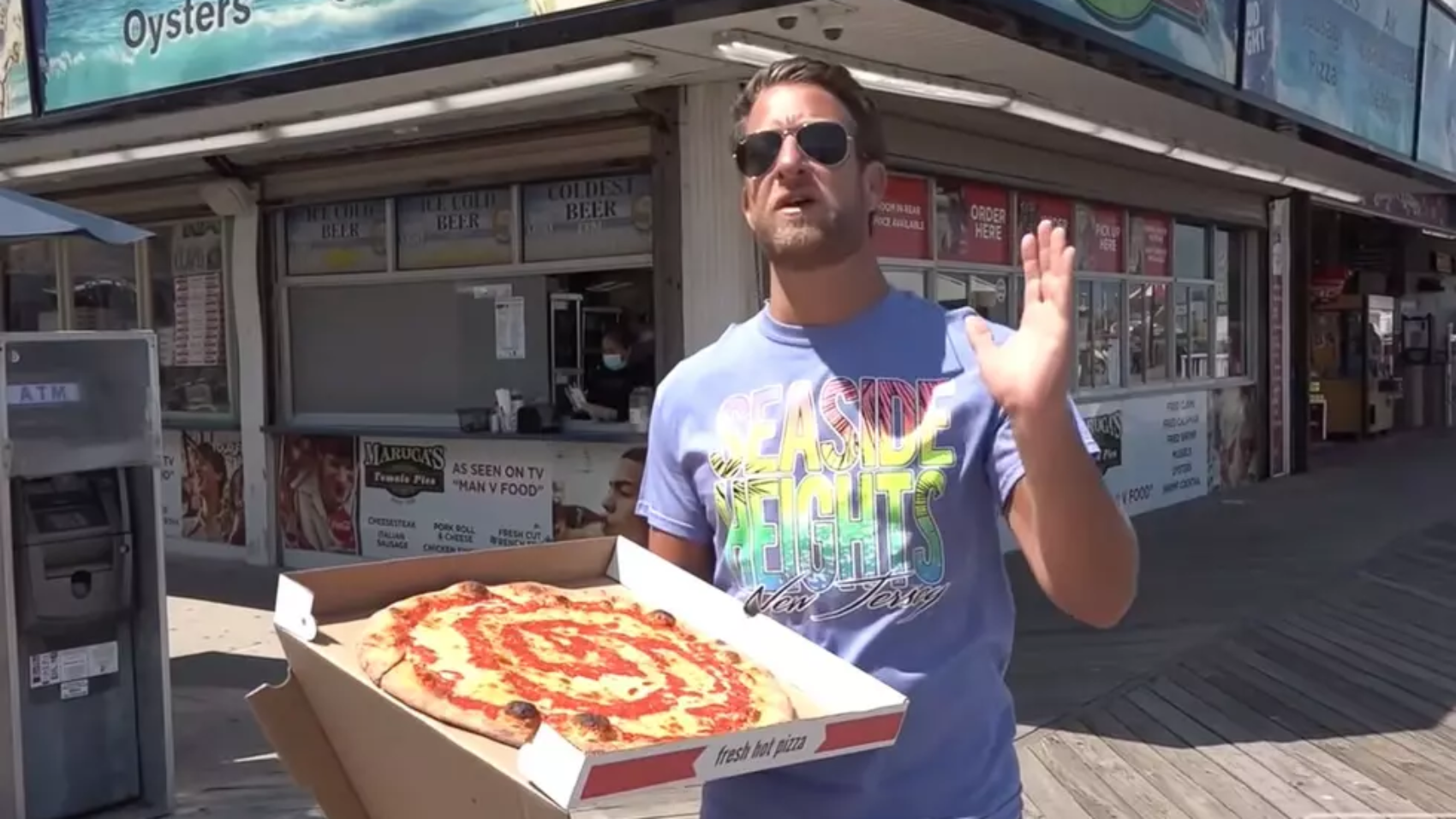 attachment-portnoy-jersey-shore-pizza-reviews