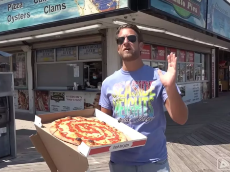 attachment-portnoy-jersey-shore-pizza-reviews