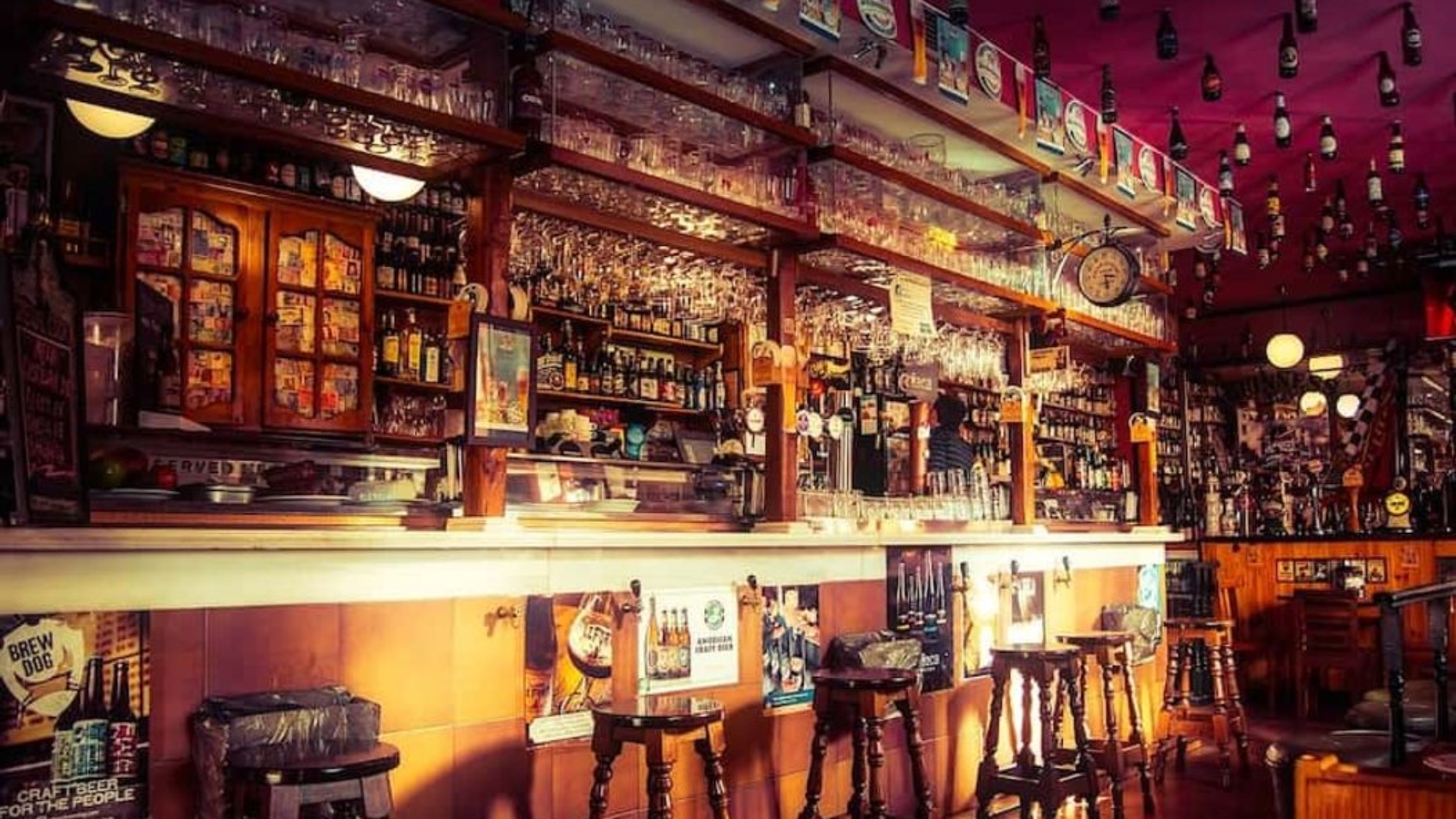 best-sports-bars-new-jersey-3.jpg