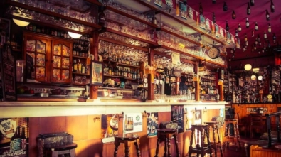 best-sports-bars-new-jersey-3.jpg