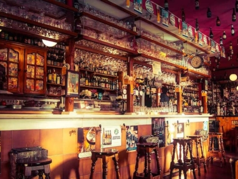 best-sports-bars-new-jersey-3.jpg