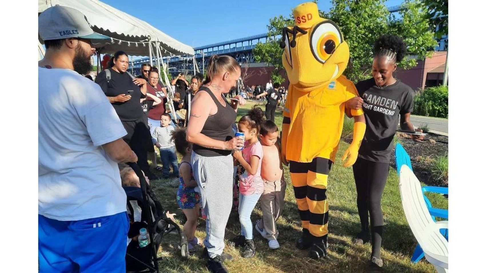 facebook_a121eee7ab18fd0eec07_CCP_Camden_Night_Gardens_-_05