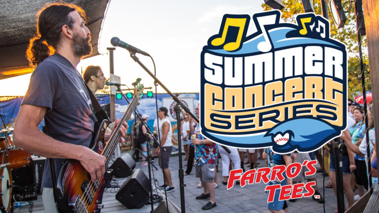 Grateful Dead Night at the BlueClaws vs the Hudson Valley Renegades on Saturday, July 13th with Splintered Sunlight Live in the Sand Bar