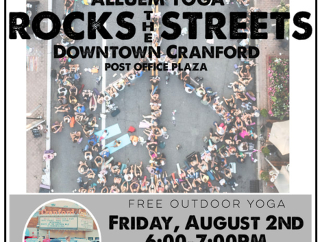 rock-yoga-save-the-date-2024-new_orig