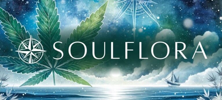 SoulFlora