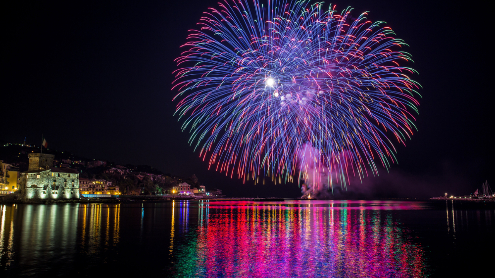 shutterstock_419352553-2